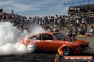 Gazza Nationals Calder Park Sunday - SUN_1260